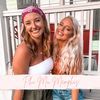 abbyallise